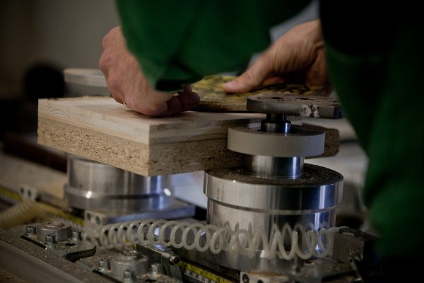 IMG_6442-copie IMG_6442-copie