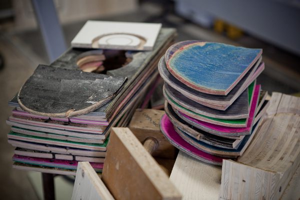 IMG_6451-copie IMG_6451-copie