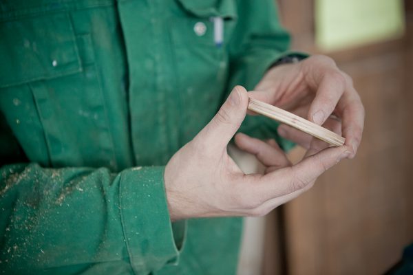 IMG_6466-copie IMG_6466-copie