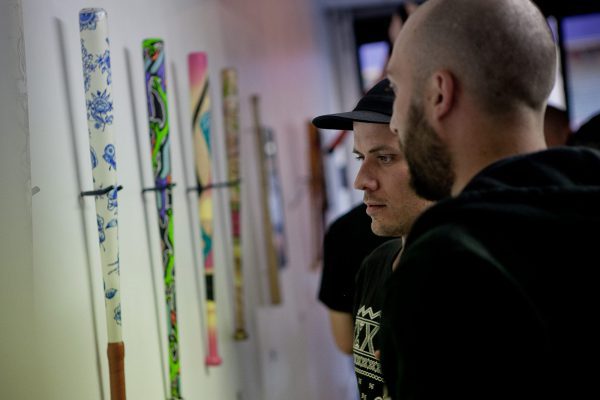 mediations_2 mediations_2