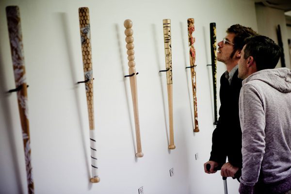 mediations_3 mediations_3