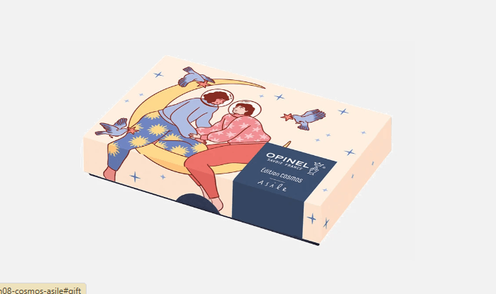 Capture d'écran 2026-02-24 141254